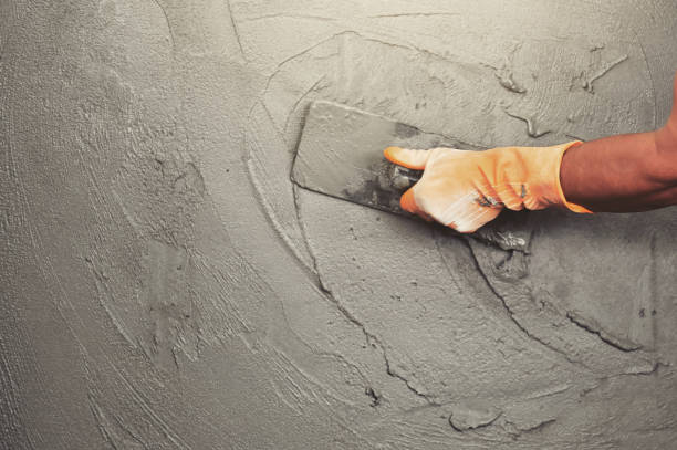 Best Concrete Contractor Near Me  in USA