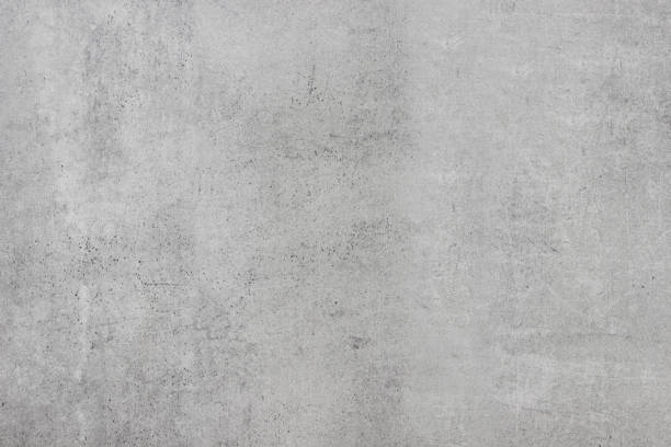 Best Concrete Driveway Repair Near Me  in USA